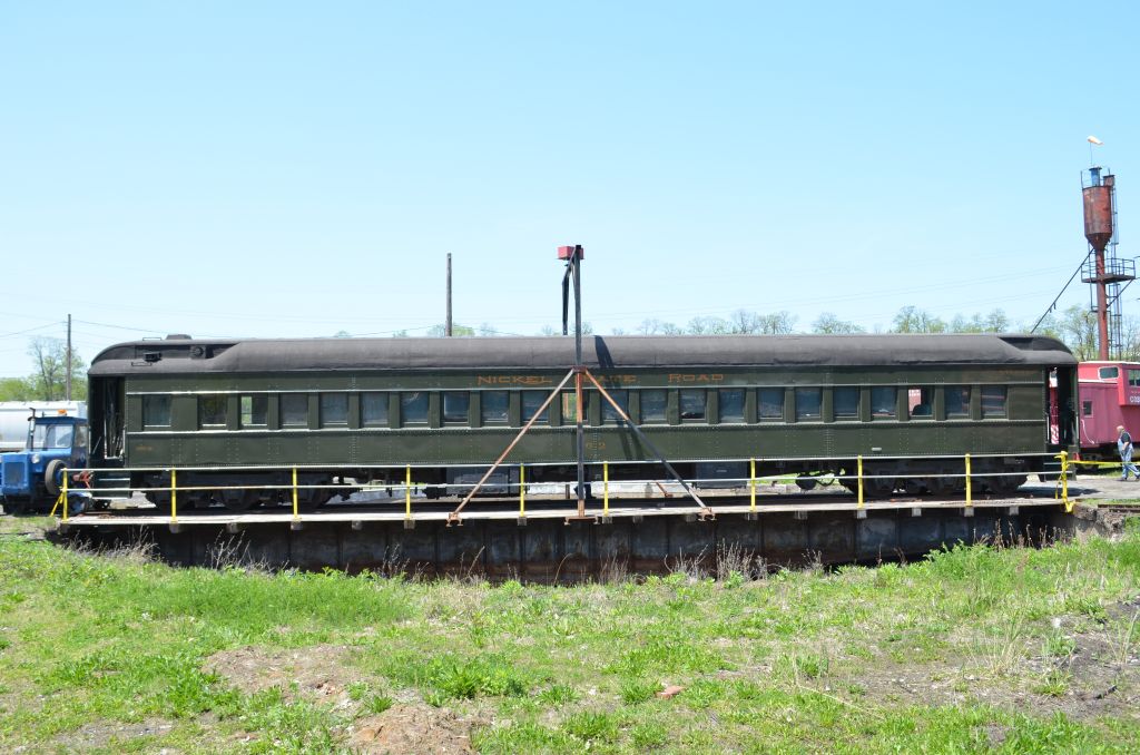 nkp62.jpg