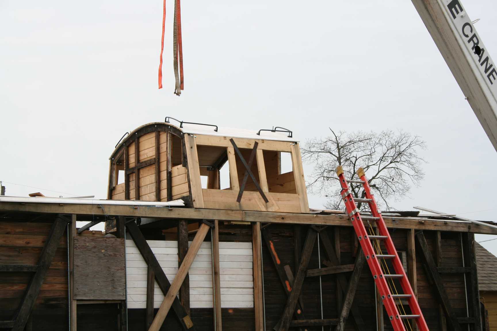 PRR caboose cupola Terre Haute 11-09 #3.jpg