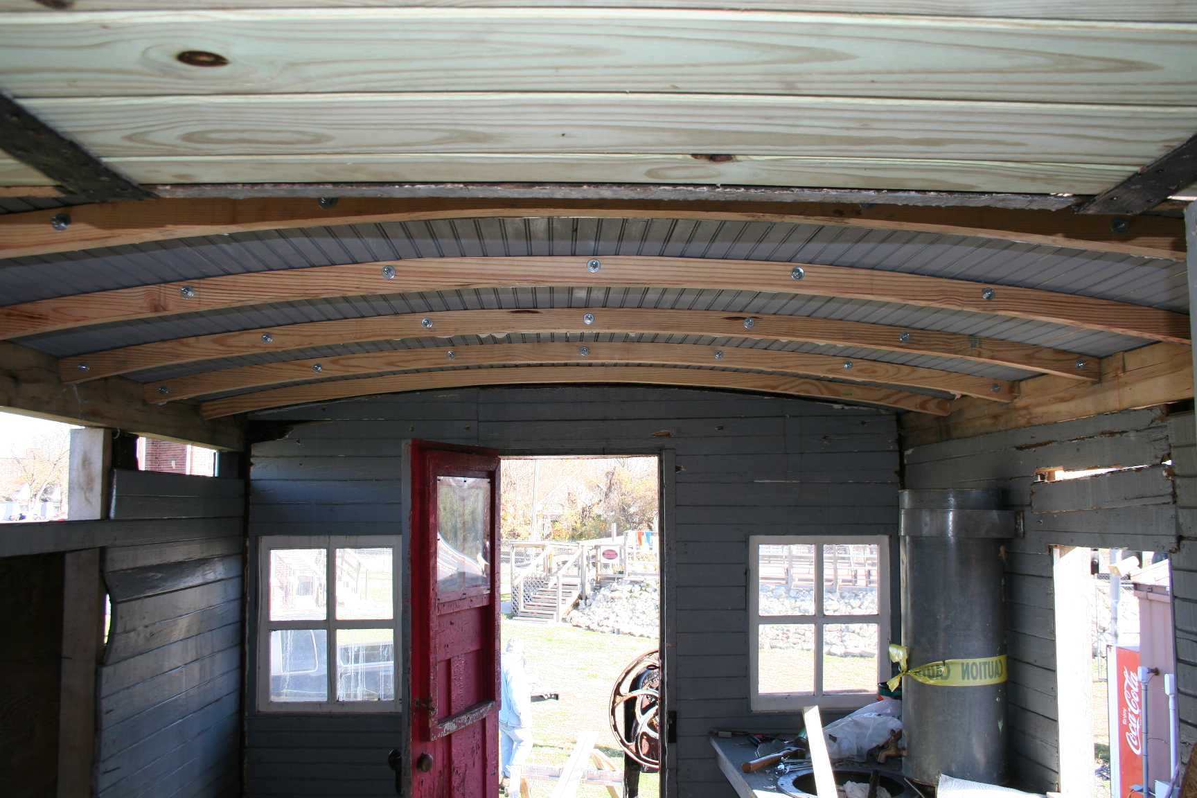interior 1.jpg