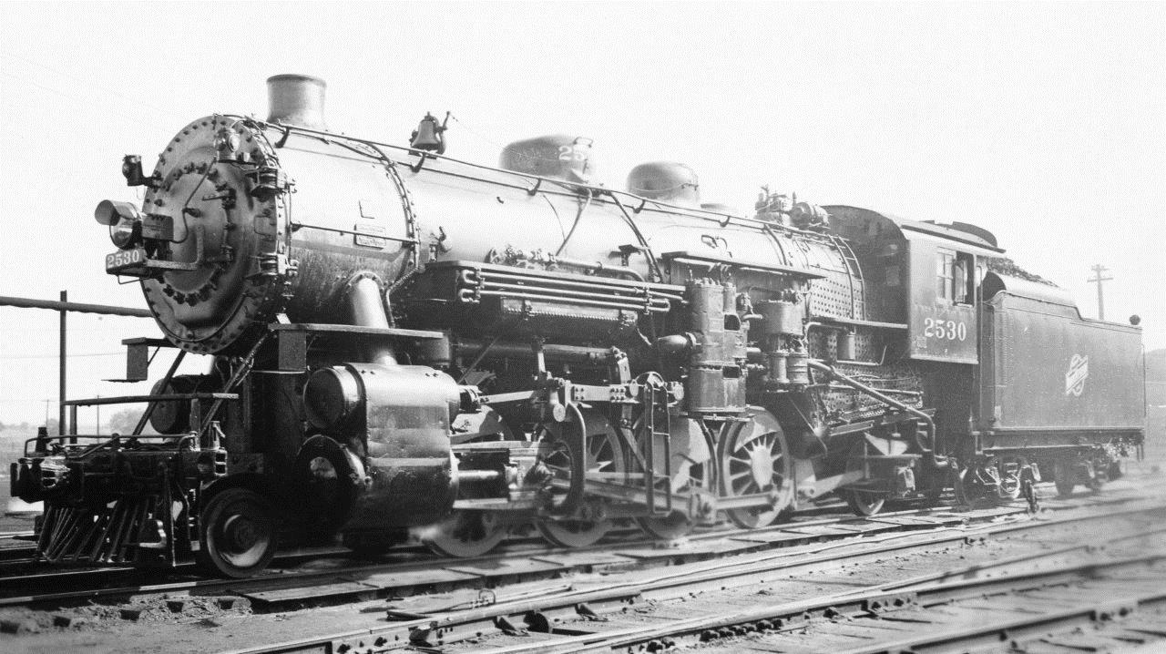 CNW 2530  1936 wide.jpg