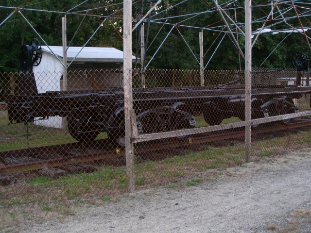 06.JPG