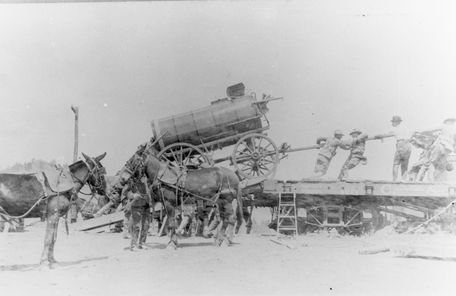 USAMH 2126_1.jpg