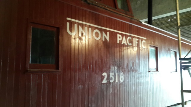 20140704_152012_resized_1[1].jpg
