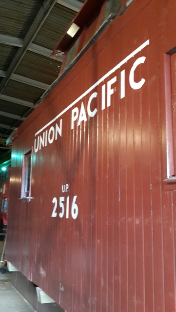 20140704_152027_resized_1[1].jpg