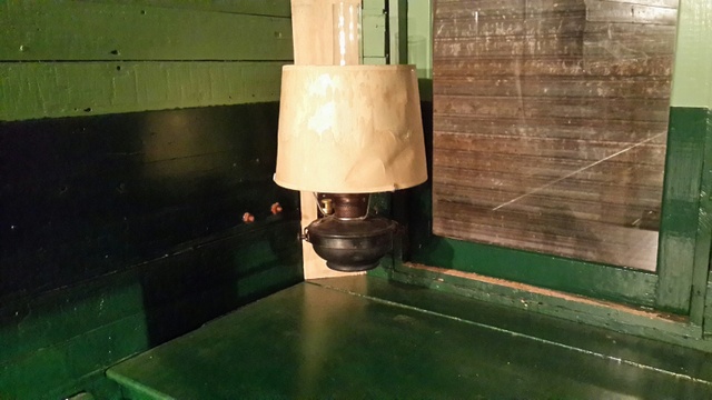 20140705_205032_resized[1].jpg