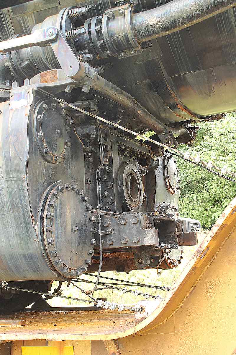 open01.jpg
