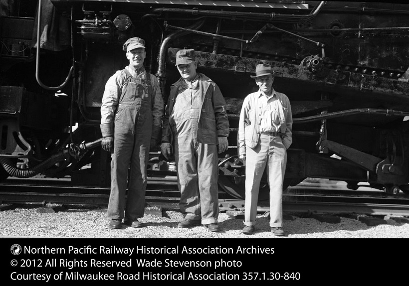 WJS-30-0840.jpg