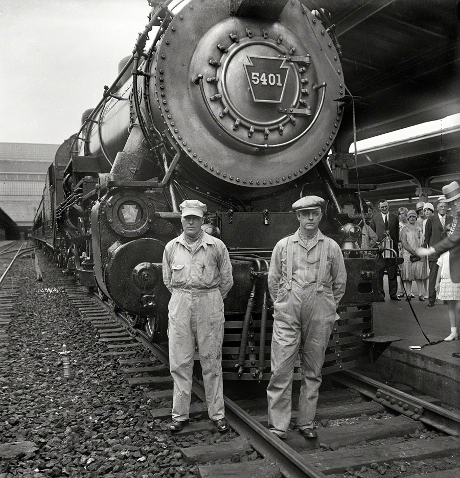 PRR The Federal Washington DC 1929-R.jpg