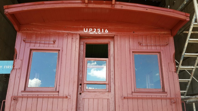 20140815_123742_resized[2].jpg