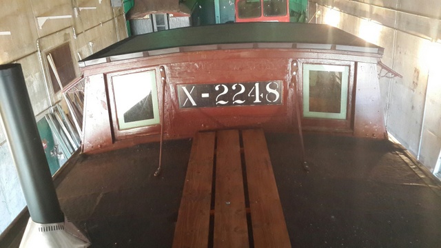 20140817_173728_resized[1].jpg
