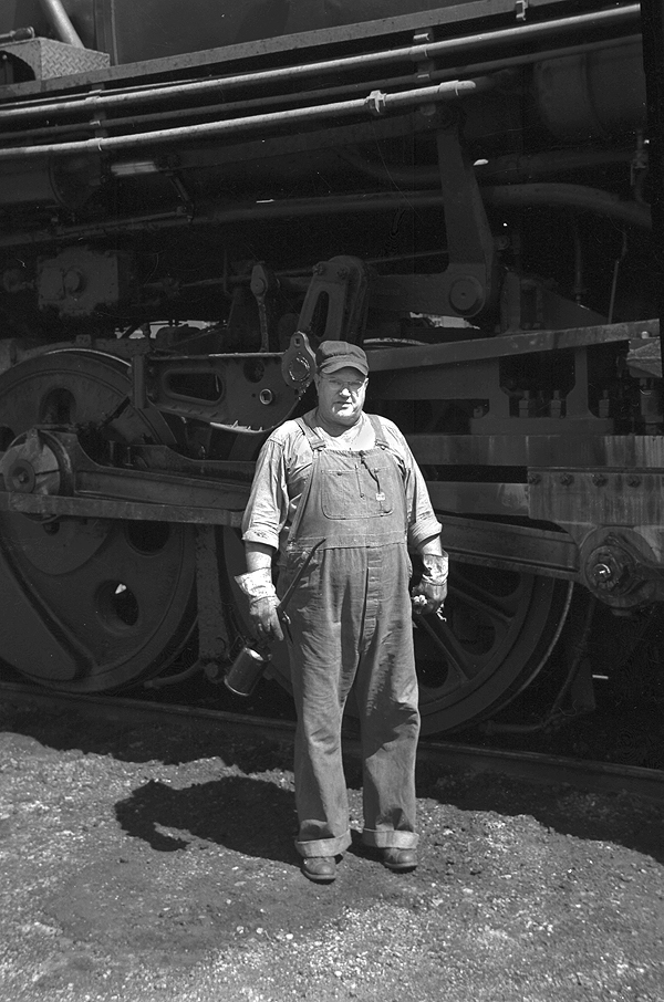 John Wirth Newburg MO 1945 B&W.jpg