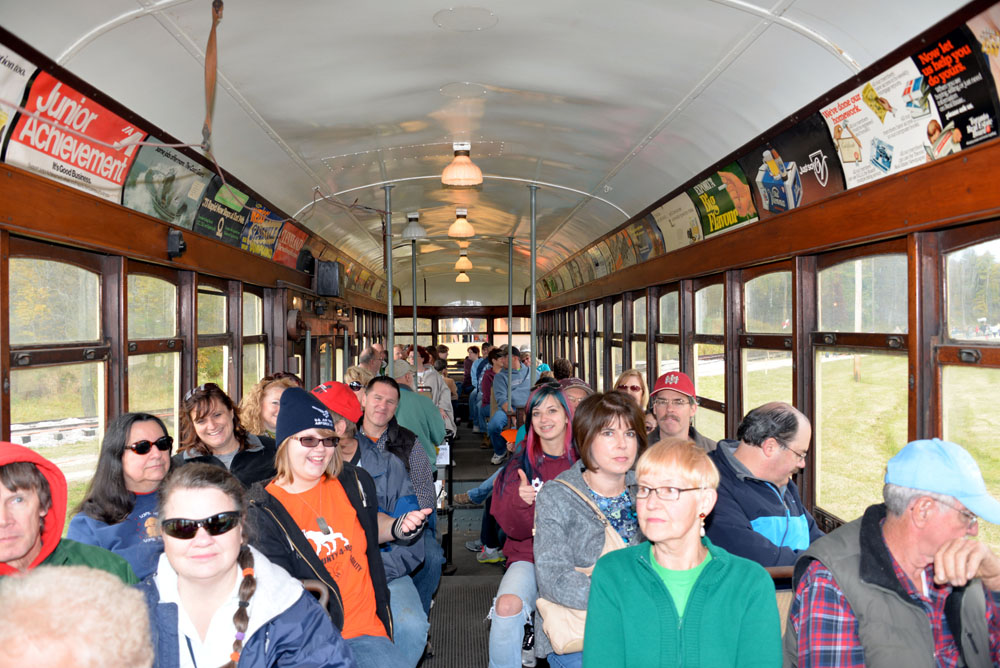 lrDSC_2728.jpg