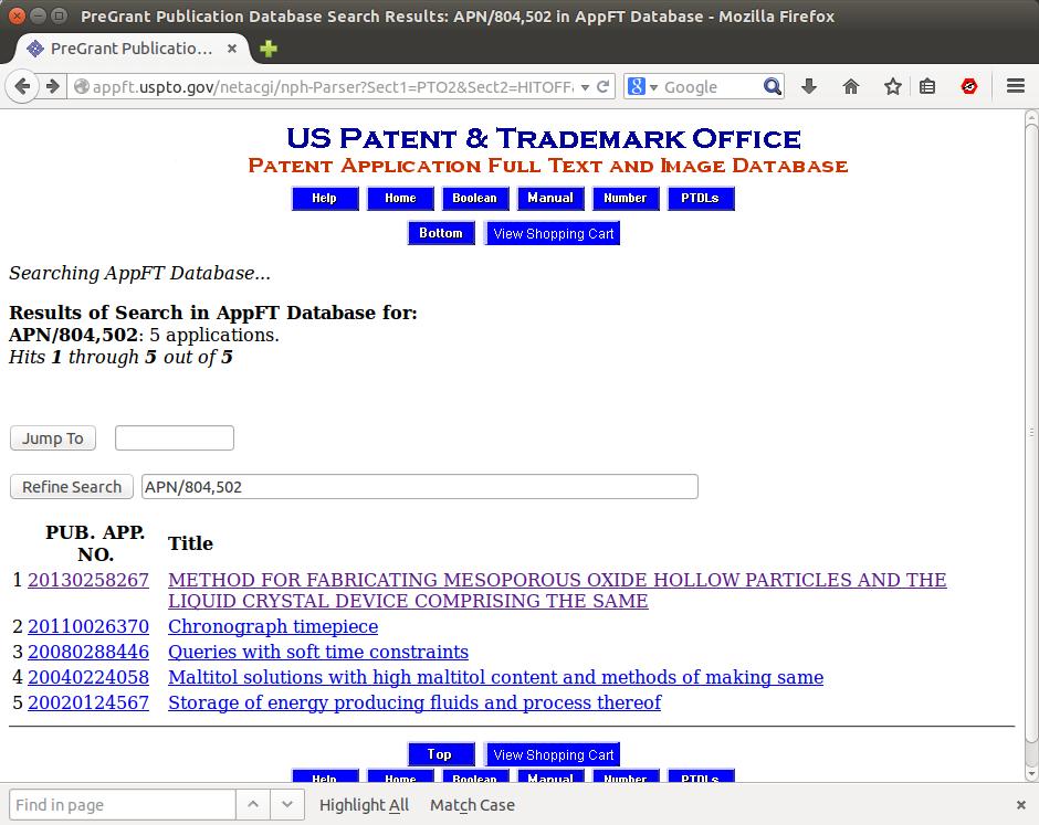 PatentSearchResult.jpg