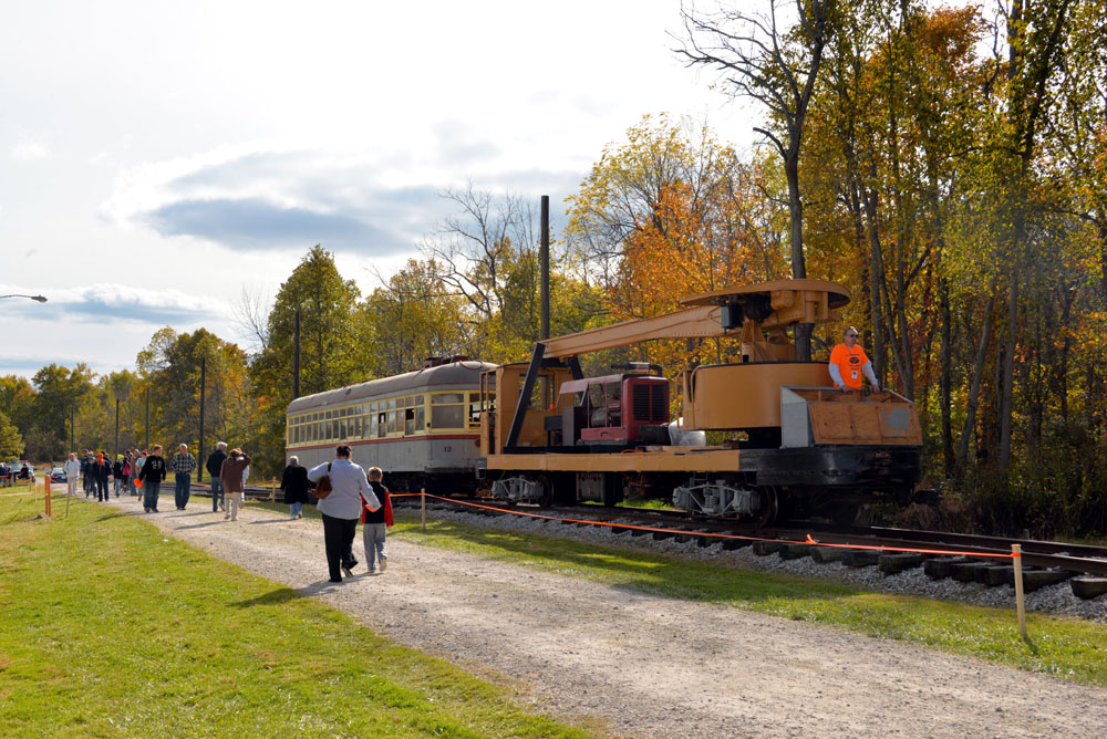 lrDSC_2797.jpg