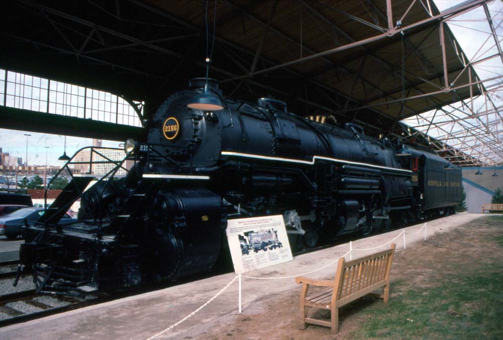 2156a.jpg