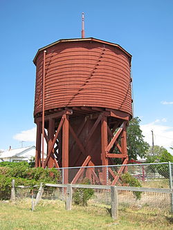 Gerlach_Water_Tower-6.jpg