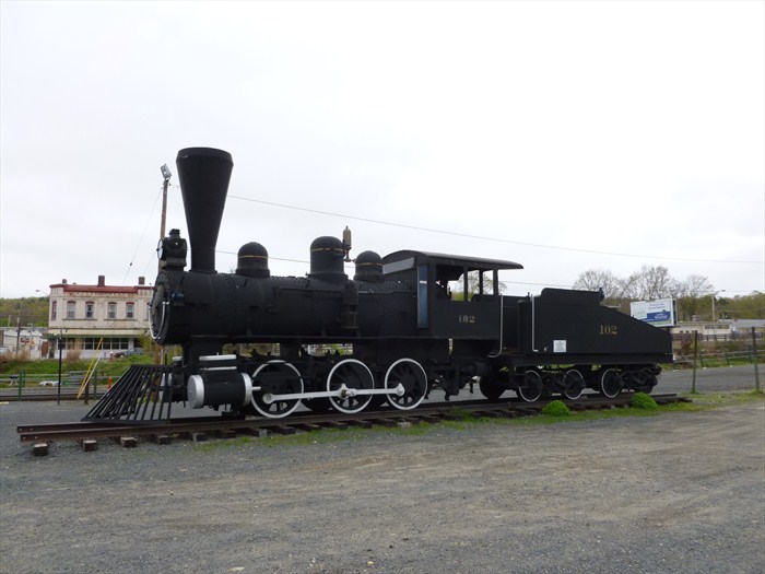 0-6-0 in Palmer, MA.JPG