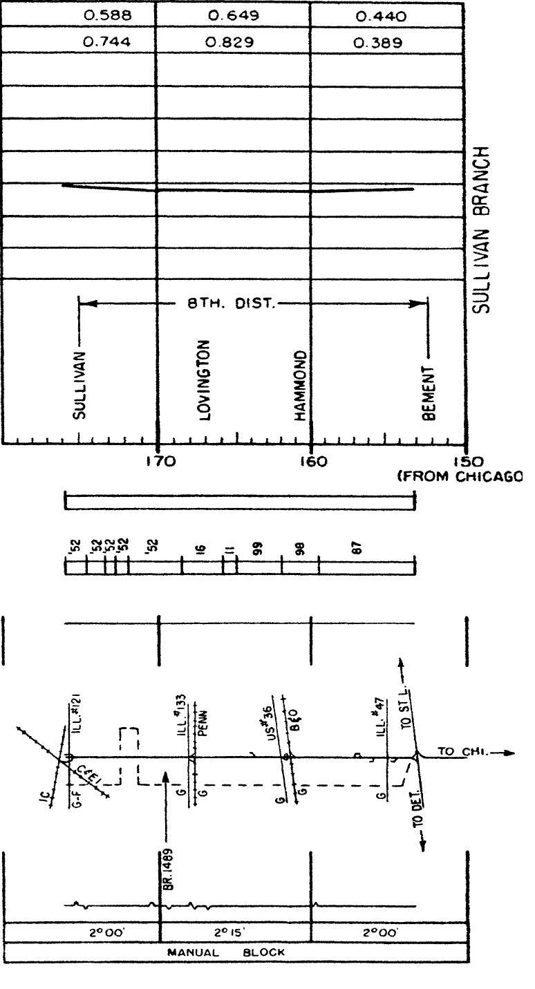 8th District.jpg