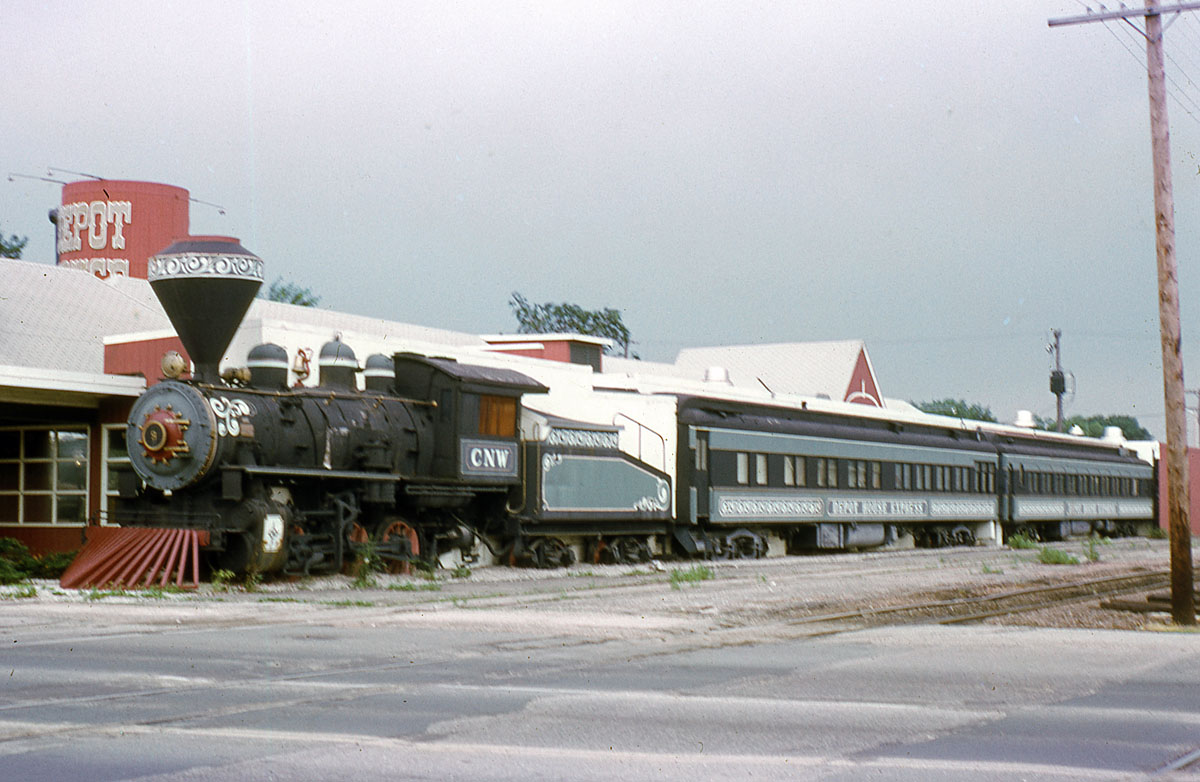 Depot House 346.jpg