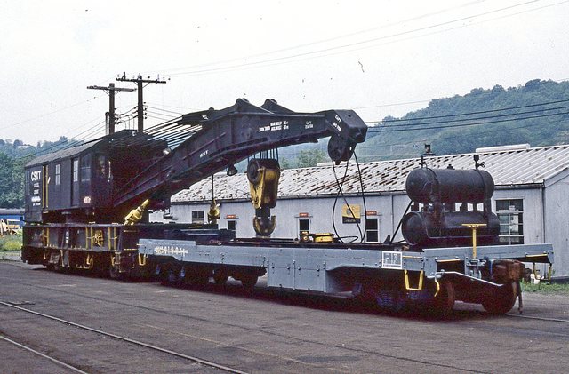 WMwrecker01.jpg
