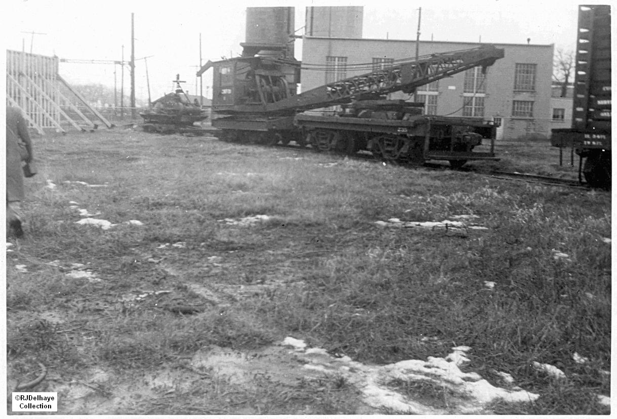 NC-Crane1.JPG