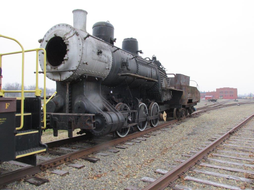 rypn photo.jpg