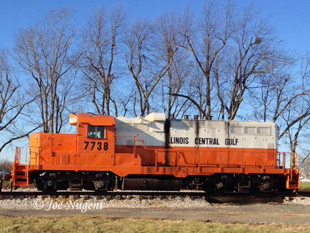 7738 a.jpg