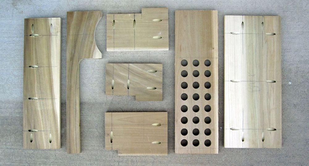 Fig 6 fusee box parts with pocket holes.jpg