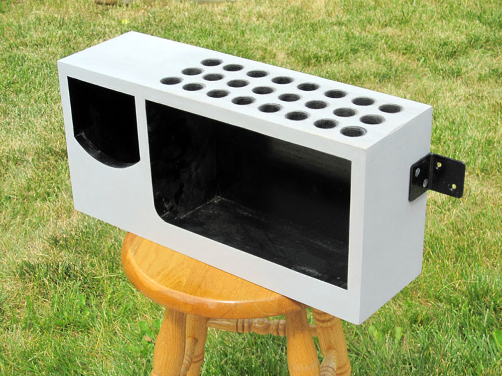 Fig 7 box assembled and primed.jpg