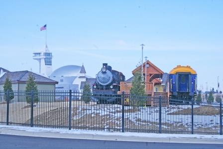 Discovery-Park-of-America-1.jpg