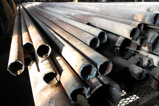 flue01.jpg