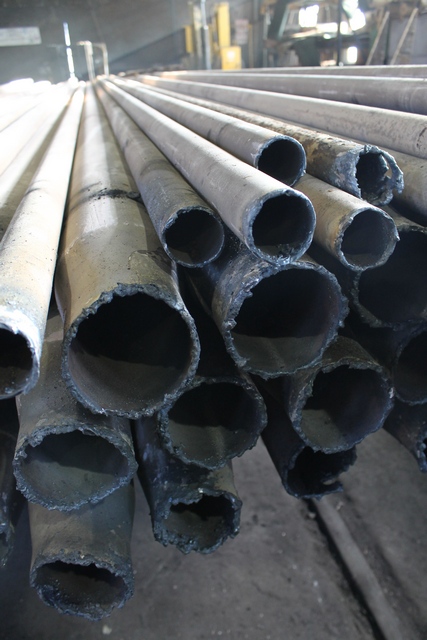 flue02.jpg