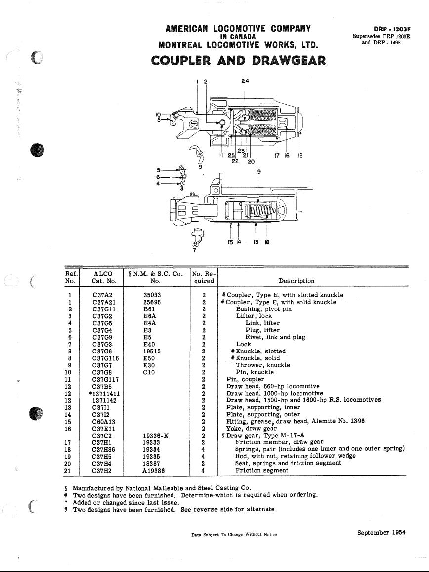 Pages from ALCO DRP-219 Mopac S-2 parts list_Page_1.jpg