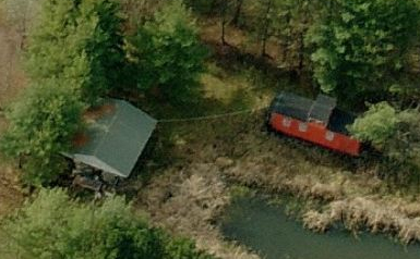 Bing Caboose Side Halem OH.jpg