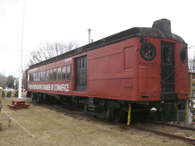 IMG_1722_compressed.jpg