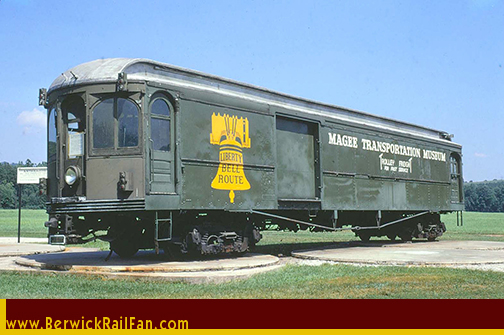 mageefreighttrolley.jpg