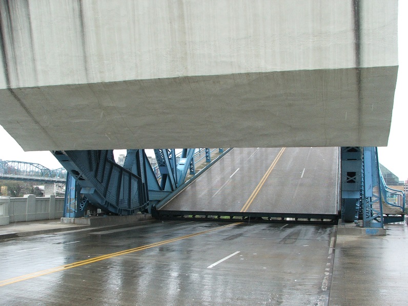 bridge.jpg