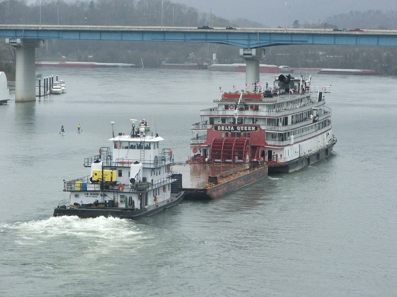 Delta Queen2.jpg