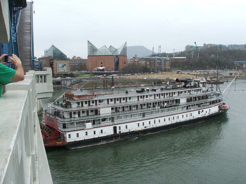 Delta Queen.jpg