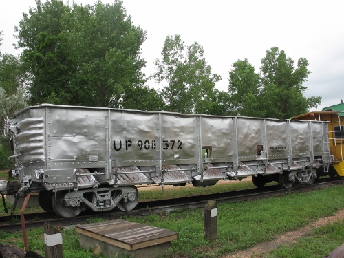 102_0251 (2) (500x375).jpg
