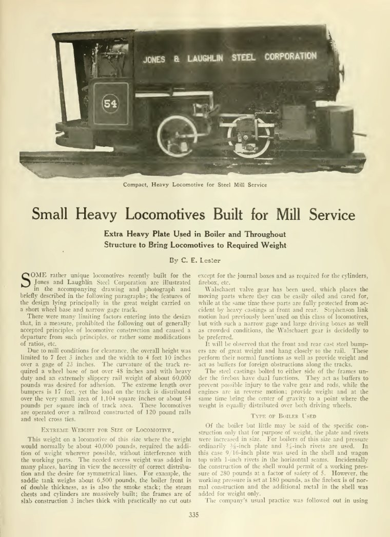 J&L54.jpg