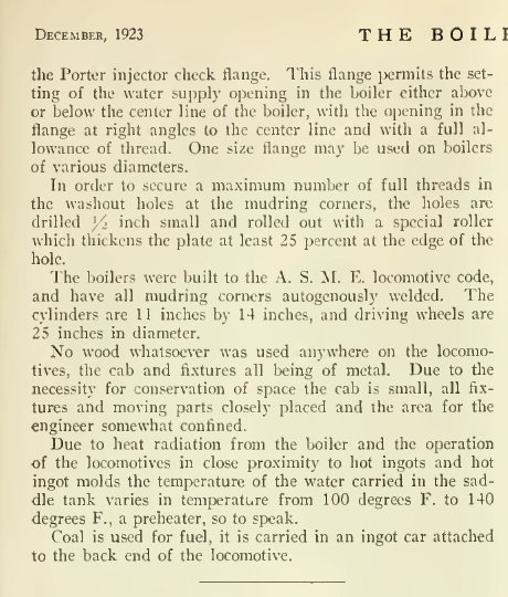 J&L54c.jpg