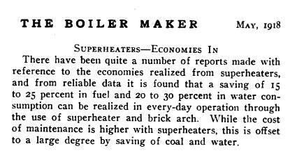 superheater.jpg