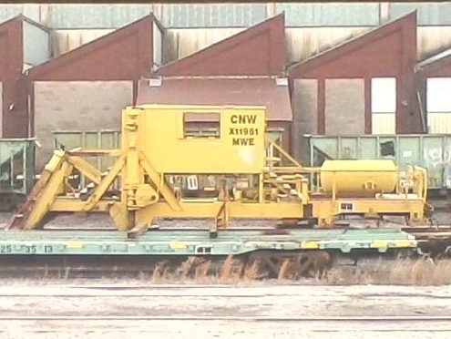 jordan CNW-crop.jpg