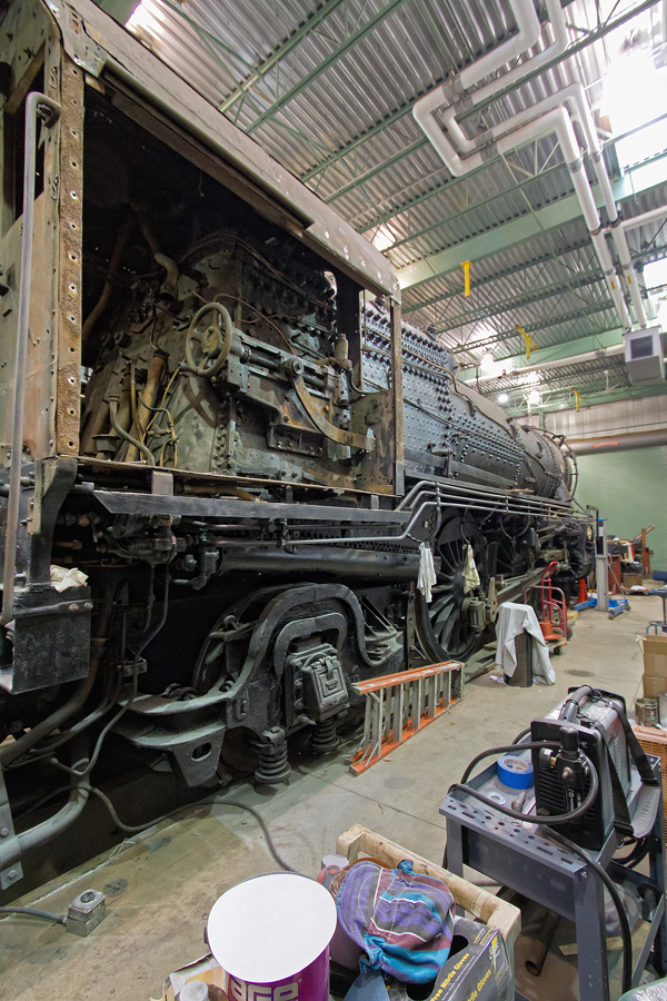 PRR 460 Cab Forward LR.jpg