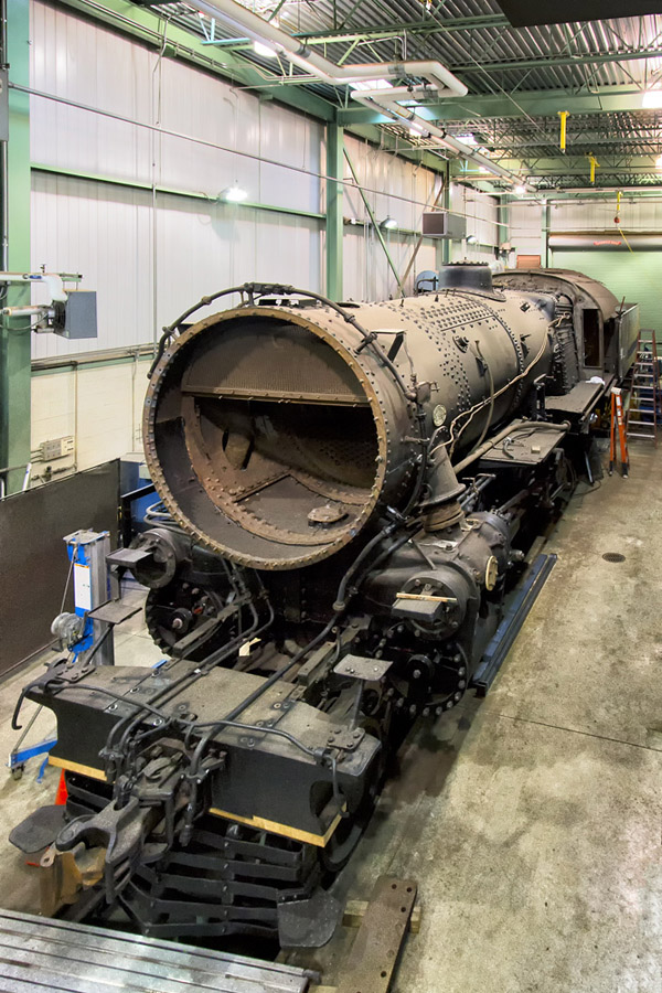 PRR 460 Shop V C BLR.jpg