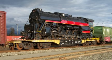 2100-s.jpg