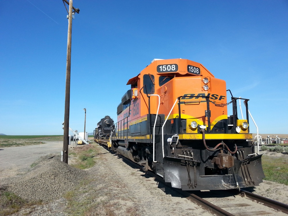 BNSF_2100.jpg