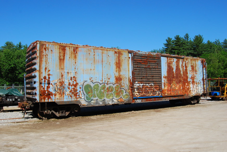 DSC_2889 - Copy.jpg