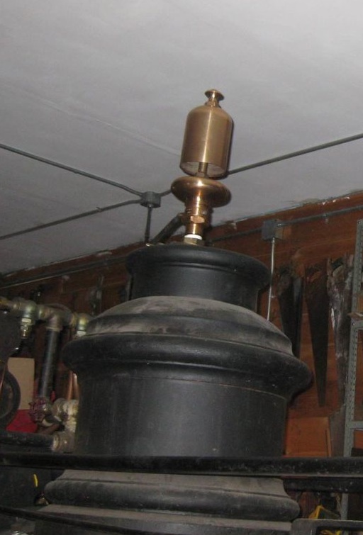 IMG_1847_compressed_cropped.jpg